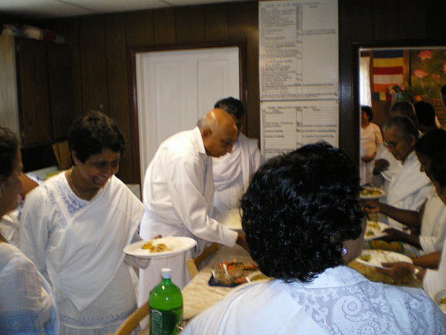 IMGP0605